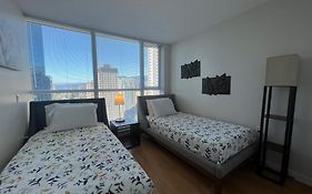 Downtown Properties